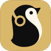 企鹅FM安卓版 V5.6.4.1