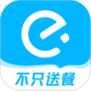 饿了么安卓版 V9.3.6