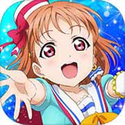 Love Live!学园偶像祭安卓版 V7.1