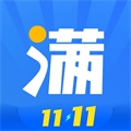 买满满安卓版 V1.0.7