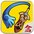 精灵宝可梦GO盒子安卓版 V1.7.0