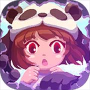 幻境双生安卓版 V1.3.7