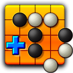 经典围棋中文安卓版 V8.11