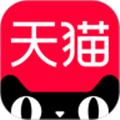 天猫手机客户端安卓版 V9.10.0