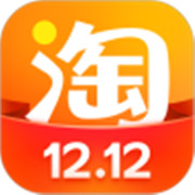 手机淘宝安卓官方版 V9.16.0