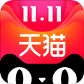 手机天猫安卓官方版 V9.13.0