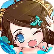 荣耀军团安卓版 V1.0.0