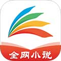 塔读文学安卓版 V5.52