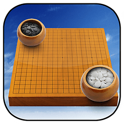 优优围棋安卓版 V3.5.8