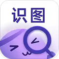 百科识图王安卓版 V1.0.5