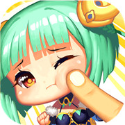 乱弹诸神安卓版 V0.7.4