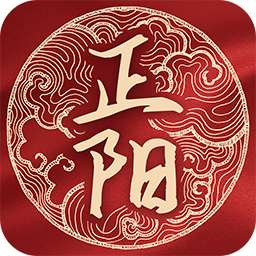 云上正阳ios版 V2.4.1