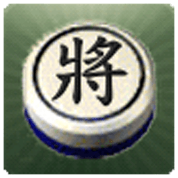 暗棋1安卓版 V1.4.6