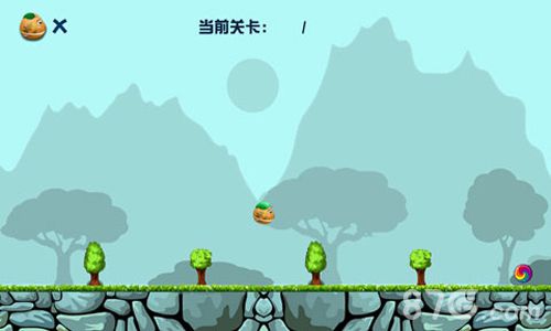 暴走茶叶蛋安卓版 V1.1.3