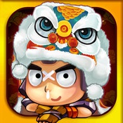 三国群殴传苹果版 V1.4.2