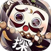 神都探奇安卓版 V1.3.0