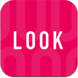 Look安卓版 V1.9.9