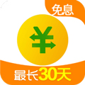 360借条安卓版 V1.5.0 