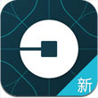 优步Uber安卓版 V4.8.9