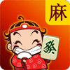 黄骅麻将安卓版 V1.0.1