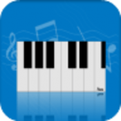 舞指钢琴安卓版 V1.1.02