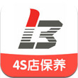 乐车邦安卓版 V2.4.0