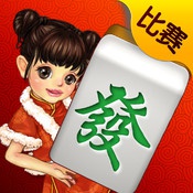 QQ麻将HD安卓版 V1.7.3