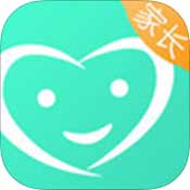 掌心宝贝安卓版 V3.9.2