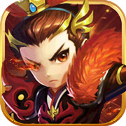 三国跑跑安卓版 V2.0.2