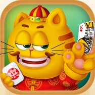 大冶打拱安卓版 V1.6