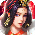 权游三国安卓版 V1.0.0