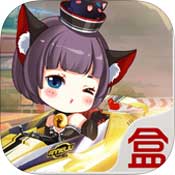 QQ飞车手游盒子安卓版 V1.0.0