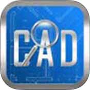 CAD快速看图安卓版 V5.4.0