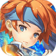 魔力之刃安卓版 V1.6