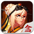 DNF盒子安卓版 V1.9.0