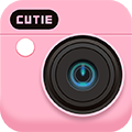 Cutie安卓版 V1.5.8