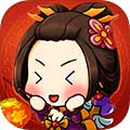 大头三国安卓版 V5.8