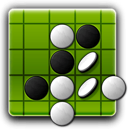 自由黑白棋安卓版 V1.443