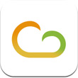 彩云天气安卓版 V3.1.2