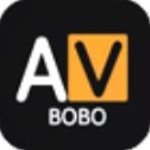 AVbobo安卓无限次数破解版 V1.2