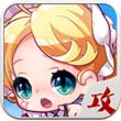 天天酷跑助手安卓版 V2.7.6