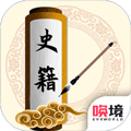 为师考考你2安卓版 V1.00.01