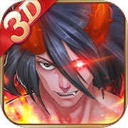 英雄计划安卓版 V1.5.10