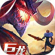 剑与家园安卓版 V1.24.02