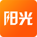 阳光出行安卓版 V3.9.4