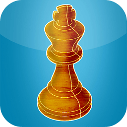 国际象棋训练安卓版 V1.0.1