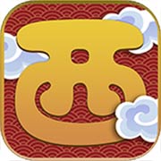 西游记之天蓬元帅安卓版 V1.0.0