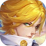 星界幻想安卓版 V3.8