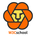 w3cschool安卓版 V3.4.51