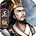 大皇帝安卓版 V1.0.0